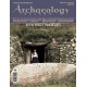 Archaeology Ireland Spring 2022